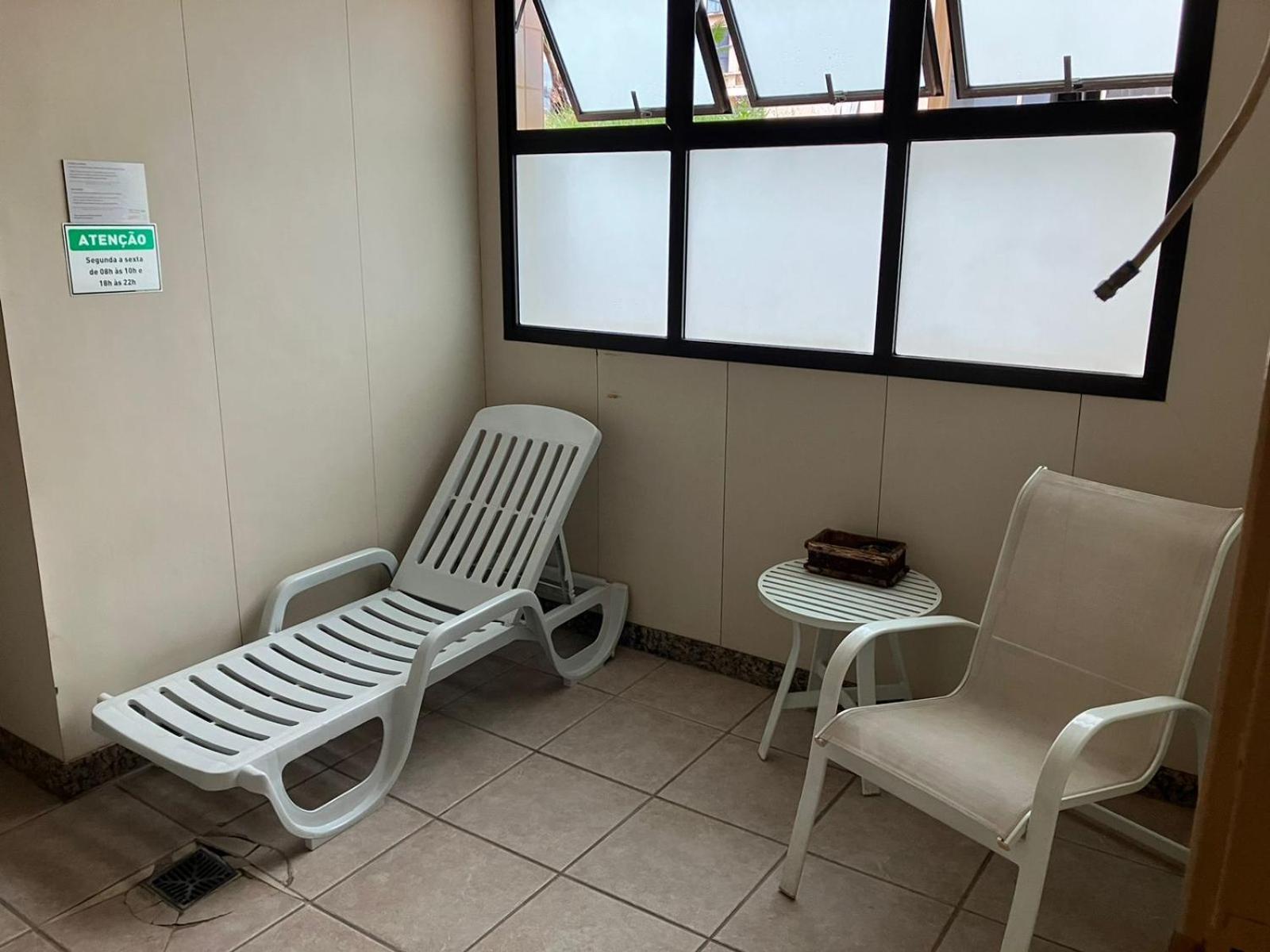 Apart Hotel Volpi 101 - Conforto & Comodidade Belo Horizonte Ngoại thất bức ảnh