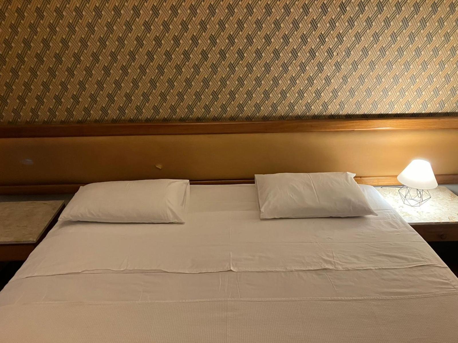 Apart Hotel Volpi 101 - Conforto & Comodidade Belo Horizonte Ngoại thất bức ảnh