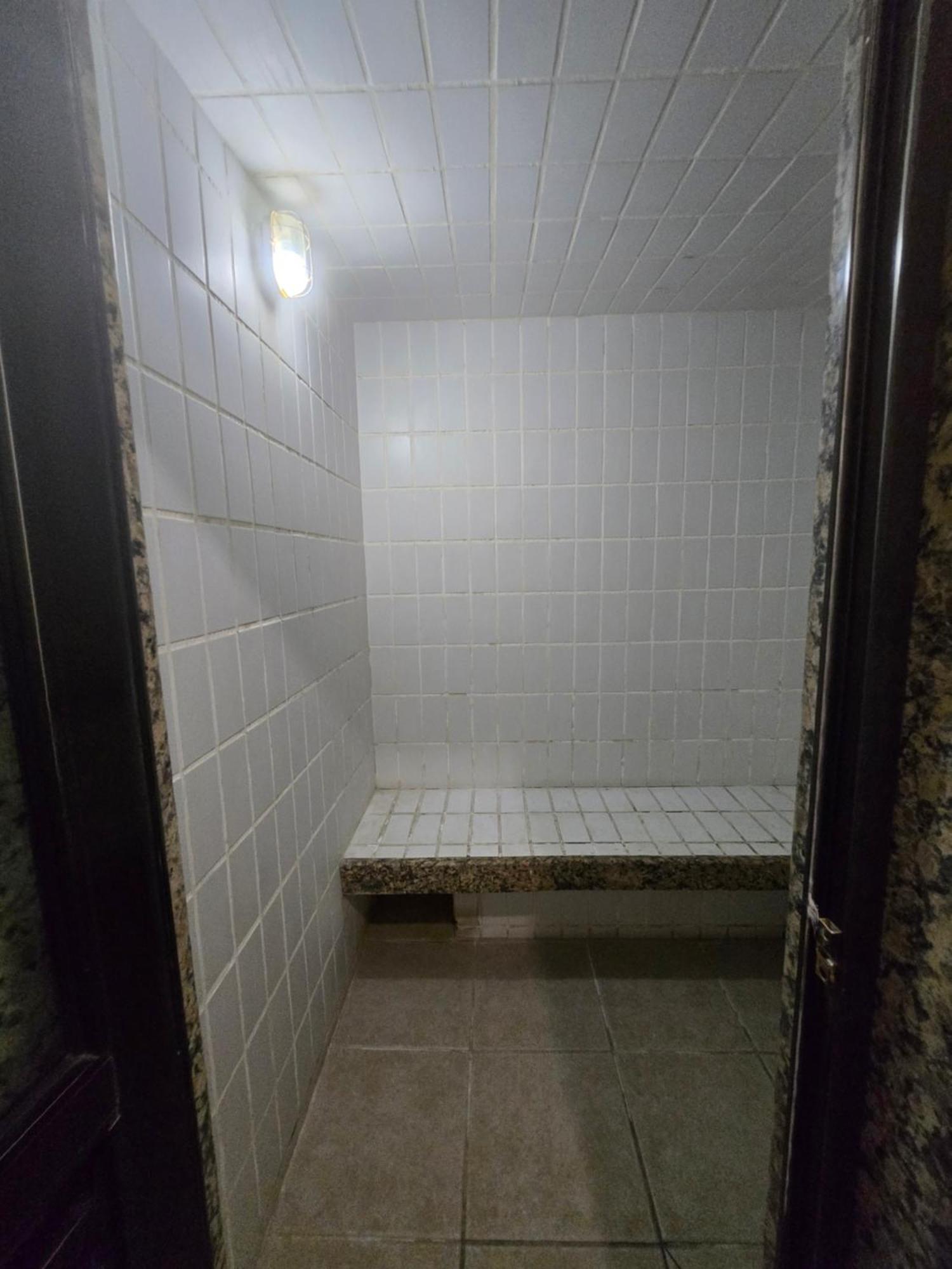 Apart Hotel Volpi 101 - Conforto & Comodidade Belo Horizonte Ngoại thất bức ảnh