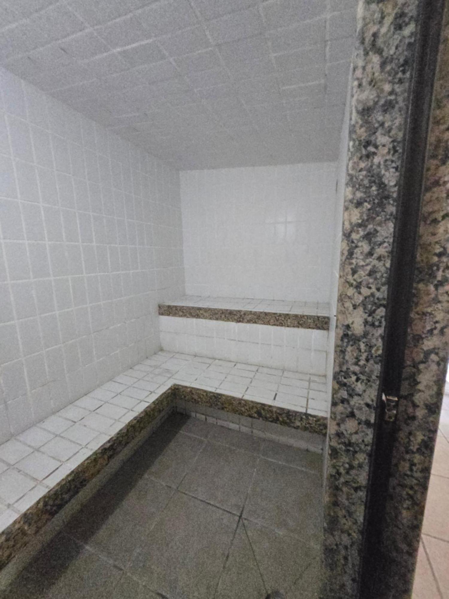 Apart Hotel Volpi 101 - Conforto & Comodidade Belo Horizonte Ngoại thất bức ảnh