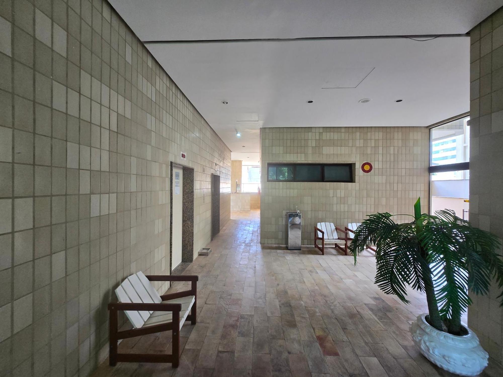 Apart Hotel Volpi 101 - Conforto & Comodidade Belo Horizonte Ngoại thất bức ảnh