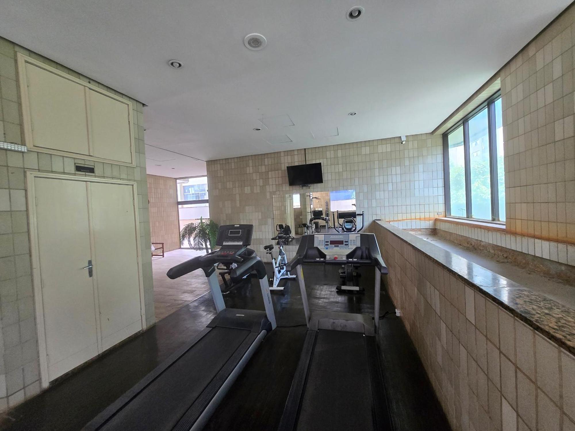 Apart Hotel Volpi 101 - Conforto & Comodidade Belo Horizonte Ngoại thất bức ảnh