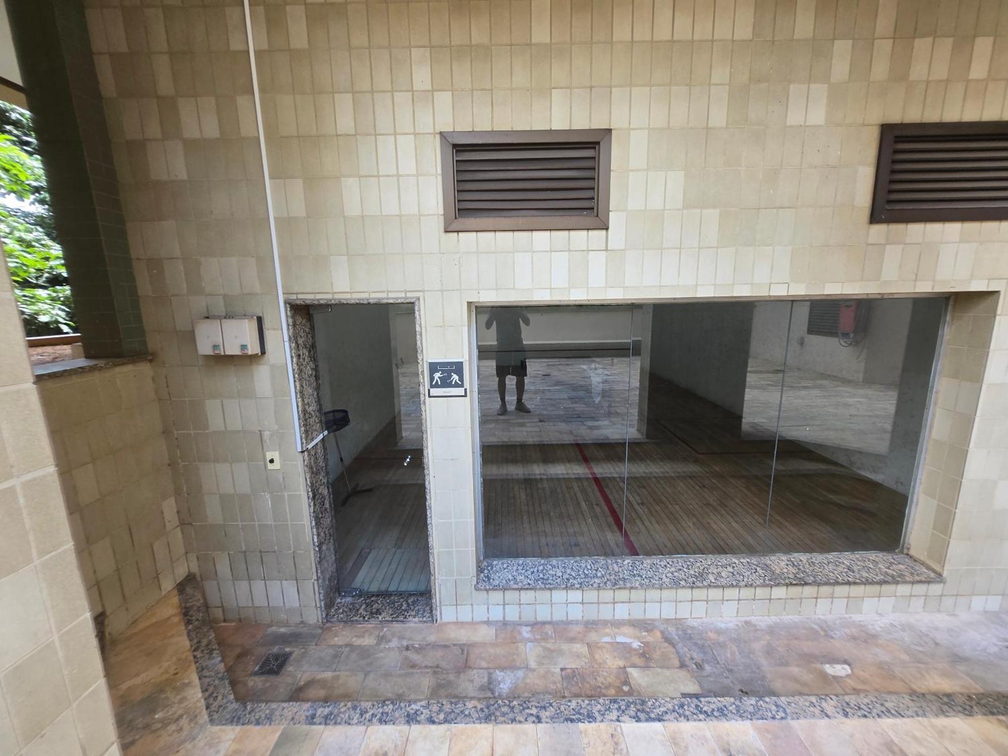 Apart Hotel Volpi 101 - Conforto & Comodidade Belo Horizonte Ngoại thất bức ảnh